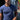 Diego Muscle Tee | Ringer