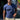 Diego Muscle Tee | Ringer