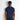 Diego Muscle Tee | Ringer