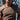 Diego Muscle Tee | Ringer