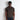 Diego Muscle Tee | Ringer