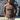 Diego Muscle Tee | Ringer