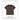 Diego Muscle Tee | Ringer