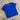Diego Muscle Tee | Ringer