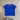 Diego Muscle Tee | Ringer