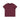 Diego Muscle Tee | Heavyweight | 13.5oz | Ringer