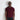 Diego Muscle Tee | Heavyweight | 13.5oz T-Shirt Vintage Burgundy 