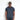 Diego Muscle Tee | Heavyweight | 13.5oz | Ringer T-Shirt Tonal Vintage Black 