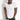 Diego Muscle Tee | Heavyweight | 13.5oz | Ringer T-Shirt Tonal Bone Grey 