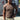 Diego Muscle Tee | Ringer