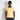 Diego Muscle Tee | Ringer T-Shirt Butter Yellow | Brown 