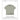 Los Feliz Crop Muscle Tee II | Heavyweight | 13.5oz T-Shirt Faded Military Green 