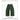 Lafayette Studio Pants II (Sweats) British Green 