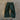 Lafayette Studio Pants II (Sweats) British Green 