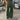 Lafayette Studio Pants II (Sweats) British Green 