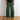 Lafayette Studio Pants II (Sweats) British Green 
