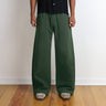 Lafayette Studio Pants II (Sweats) British Green 