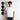 Silverlake Crop Tee III | Boxy, Relaxed Fit | Heavyweight Slub T-Shirt Classic White 