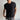 Tony Baby Tee II | Mens | Heavyweight Slub T-Shirt Classic Black 