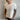 Tony Baby Tee II | Mens | Heavyweight Slub T-Shirt Natural Cream 