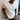 Tony Baby Tee II | Mens | Heavyweight Slub