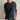 Tony Baby Tee II | Mens | Heavyweight Slub
