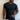 Tony Baby Tee II | Mens | Heavyweight Slub