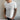 Tony Baby Tee II | Mens | Heavyweight Slub T-Shirt Classic White 