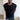 Tony Baby Tee II | Mens | Heavyweight Slub T-Shirt Classic Black 