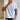 Tony Baby Tee II | Mens | Heavyweight Slub T-Shirt Classic White 