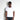 Tony Baby Tee II | Mens | Heavyweight Slub