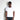 Tony Baby Tee II | Mens | Heavyweight Slub