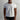 Tony Baby Tee | Mens | Heavyweight T-Shirt Classic White 