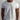 Tony Baby Tee | Mens | Heavyweight T-Shirt Classic White 