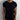 Tony Baby Tee | Mens | Heavyweight T-Shirt Classic Black 