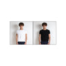 2-Pack | Tony Baby Tee | Men's | Heavyweight T-Shirt Classic White 