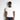 Tony Baby Tee II | Mens | Heavyweight Slub T-Shirt Natural Cream 