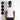 Diego Muscle Tee | Heavyweight | 13.5oz T-Shirt Classic White 