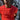 Diego Muscle Tee | Heavyweight | 13.5oz | Ringer T-Shirt Tonal Vintage Red 