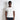 Diego Muscle Tee | Heavyweight | 13.5oz T-Shirt Classic White 