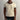Diego Muscle Tee | Heavyweight | 13.5oz | Ringer T-Shirt Natural | Navy 