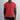 Diego Muscle Tee | Heavyweight | 13.5oz T-Shirt PH Red 