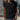 Diego Muscle Tee | Heavyweight | 13.5oz T-Shirt Classic Black 