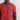 Diego Muscle Tee | Heavyweight | 13.5oz T-Shirt PH Red 
