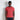 Diego Muscle Tee | Heavyweight | 13.5oz T-Shirt PH Red 