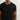Diego Muscle Tee | Heavyweight | 13.5oz T-Shirt Classic Black 