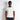 Diego Muscle Tee | Heavyweight | 13.5oz T-Shirt Classic White 