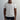 Diego Muscle Tee | Heavyweight | 13.5oz T-Shirt Classic White 