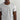 Diego Muscle Tee | Heavyweight | 13.5oz T-Shirt Classic White 