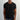 Diego Muscle Tee | Heavyweight | 13.5oz T-Shirt Classic Black 